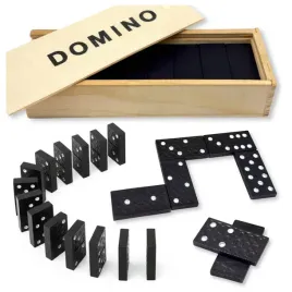 domino-ukladanka-gra-klasyczna-dla-dzieci-drewniane-w-pudelku-28-elementow