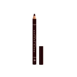l-oreal-paris-haute-couleur-kredka-do-oczu-150-bordeaux-cashmere
