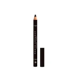 l-oreal-paris-haute-couleur-kredka-do-oczu-120-brun-leather