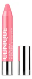 clinique-chubby-stick-moisturizing-lip-colour-balm-balsam-31-totally-tutu