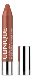 clinique-chubby-stick-moisturizing-lip-colour-balm-balsam-2-lotta-honey