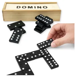 domino-drewniane-dla-dzieci-ukladanka-gra-klasyczna-w-pudelku-28-elementow