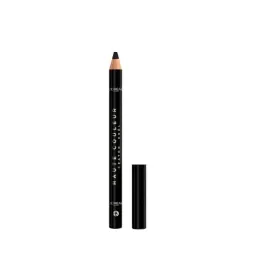 l-oreal-paris-haute-couleur-kredka-do-oczu-110-noir-silk