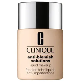 clinique-lekki-podklad-do-cery-problematycznej-cn-08-linen-30ml
