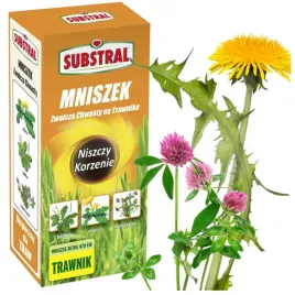 srodek-na-chwasty-w-trawie-mlecz-mniszek-ultra-babke-koniczne-preparat-0-5l