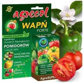 wapn-nawoz-dolistny-do-pomidorow-przeciw-zgnilizna-wierzcholkowa-50ml