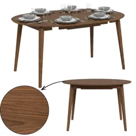 rozkladany-stol-do-kuchni-jadalni-salon-okragly-154x75-cm-fornir-orzech