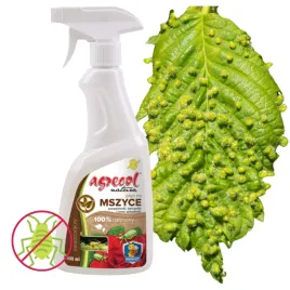 preparat-oprysk-srodek-na-mszyce-przedziorki-i-tarczniki-naturalny-500ml