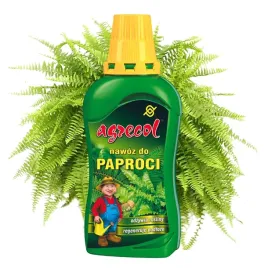 nawoz-odzywka-do-paproci-intensywny-kolor-szybki-wzrost-035l-agrecol