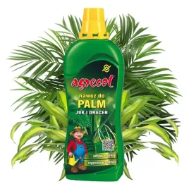 nawoz-odzywka-do-palm-juk-i-dracen-szybki-wzrost-wydajny-075l
