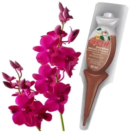 nawoz-odzywka-regenerujaca-storczyki-orchidea-aplikator-30ml-dziala-30-dni