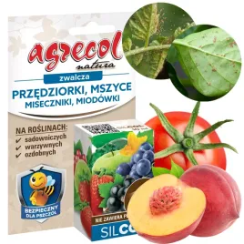 srodek-zwalczajacy-mszyce-miseczniki-przedziorki-miodowki-silcol-10ml