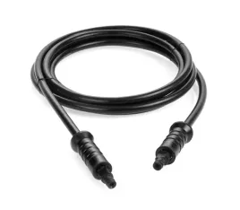 karcher-waz-przewod-cisnieniowy-13-5-mpa-click-connect-k2-k3-oryg-3m-nowy