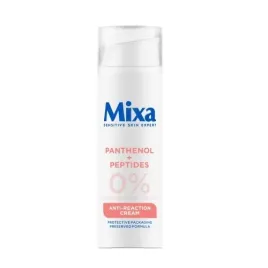 mixa-anti-reaction-regenerujacy-krem-przeciw-zaczerwienieniom-50ml