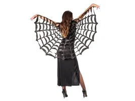 skrzydla-siec-pajecza-65-cm-dekoracja-halloween-carnivaltoys