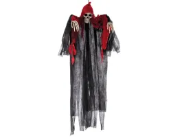 dekoracja-wiszaca-halloween-kosciotrup-120cm