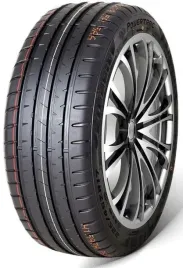 4x-opony-letnie-225-50-r18-powertrac-racing-pro-xl-99w-50r18