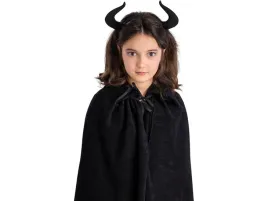 rogi-diabla-demona-przebranie-halloween-diabel