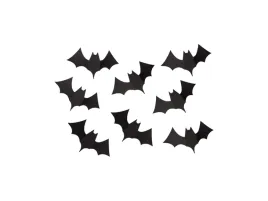 naklejki-nietoperze-halloween-8-szt