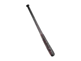 kij-do-baseballa-na-halloween-40-cm
