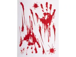 naklejki-halloween-krwawe-odciski-dloni-na-szybe-35x25-cm-carnivaltoys