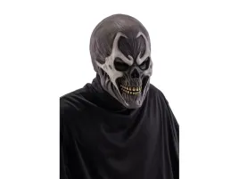 maska-czaszka-halloween