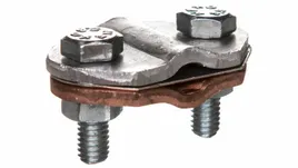 zacisk-do-golych-przewodow-al-cu-6-35mm2-z302-002912094