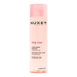 nuxe-very-rose-odswiezajacy-tonik-do-twarzy-200ml