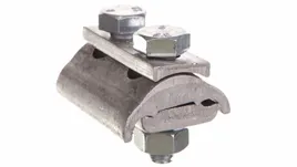 zacisk-do-golych-przewodow-al-6-35mm2-z301-002912090