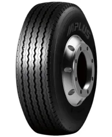 285-70r19-5-opona-aplus-t706-18pr-150-148j