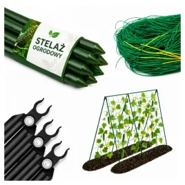 tyczki-z-siatka-podpora-stelaz-na-ogorki-fasole-groch-trejaz-180-x-320cm