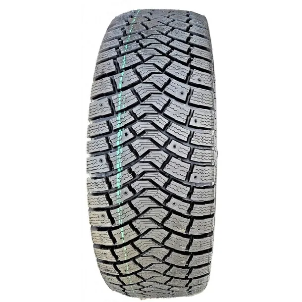Opona zimowa 245 60 R18 Profil Inga suv 105V 60R18
