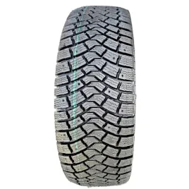 opona-zimowa-245-60-r18-profil-inga-suv-105v-60r18