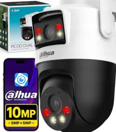 kamera-wifi-obrotowa-imou-10mp-cruiser-dual-5mp-5mp-zewnetrzna-dual-light