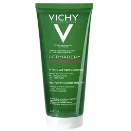 vichy-normaderm-phytosolution-zel-gleboko-oczyszczajacy-200ml