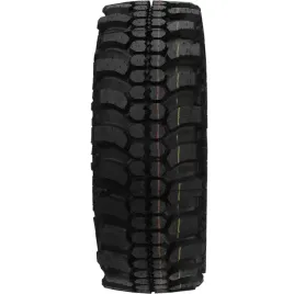 4x-opony-caloroczne-225-75-r15-profil-breaker-mt-r-102s-75r15-suv