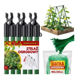 tyczki-z-siatka-podpora-stelaz-na-ogorki-fasole-groch-trejaz-18mx32m-fi11
