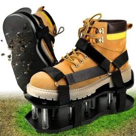 aerator-wertkulator-na-buty-do-trawnikow-napowietrzania-trawy-duze-kolce