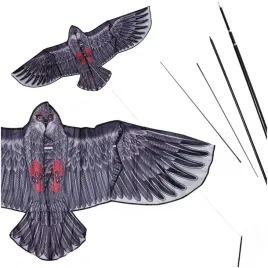 odstraszacz-ptakow-golebi-szpakow-latawiec-strach-na-ptaki-jastrzab-maszt