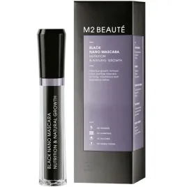 m2-beaute-black-nano-mascara-tusz-do-rzes-6ml