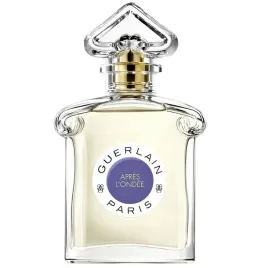 guerlain-apres-l-ondee-eau-de-toilette-2021-edt-75ml