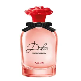 dolce-and-gabbana-dolce-rose-edt-75ml