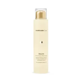 healthlabs-glow-on-plynne-serum-zluszczajace-100ml