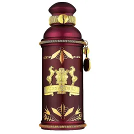 alexandre-j-rose-alba-edp-100ml