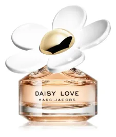 marc-jacobs-daisy-love-edt-50-ml-produkt