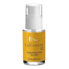 ava-laboratorium-epigenetic-lift-krem-pod-oczy-wygladzajacy-skore-15ml