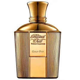 blend-oud-gold-oud-edp-60ml