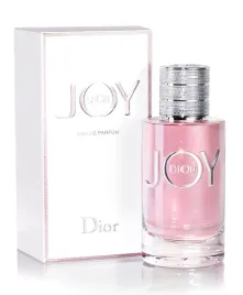dior-joy-by-dior-edp-50-ml-produkt-zafoliowany