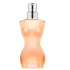 jean-paul-gaultier-classique-edt-30ml