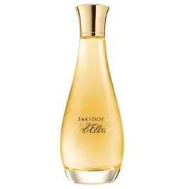 davidoff-cool-elixir-woman-100ml